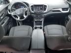 2023 Gmc Terrain Sle იყიდება Lawrenceburg-ში, KY - Hail