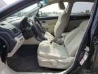 2014 Subaru Xv Crosstrek 2.0 Premium   for Sale in Fredericksburg, VA - Rear End