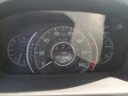 2016 Honda Cr-V Ex for Sale in Rancho Cucamonga, CA - Front End