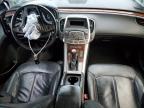 2010 Buick Lacrosse Cxl na sprzedaż w Portland, MI - Front End