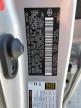 2020 Toyota Prius L   for Sale in Antelope, CA - Front End