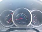 2013 SUZUKI GRAND VITA for sale at Copart CHESTER