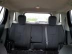 2015 Gmc Terrain Sle for Sale in Portland, MI - Front End