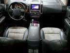 2010 Ford Edge Sport for Sale in Kincheloe, MI - Front End