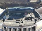 Hurricane, WV에서 판매 중인 2015 Jeep Compass Sport - Front End