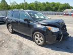 2015 Subaru Forester 2.5I Premium for Sale in York Haven, PA - Front End
