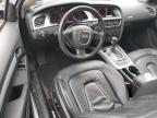 2010 Audi A5 Premium for Sale in Waldorf, MD - Front End