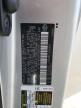 2008 Toyota Camry Ce for Sale in Ellwood City, PA - Front End