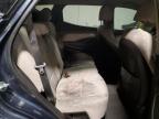 2017 Hyundai Santa Fe Sport    na sprzedaż w Chalfont, PA - Side