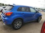 2018 Mitsubishi Outlander Sport Es for Sale in Pekin, IL - Front End