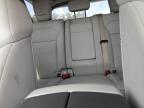 2012 Mercedes-Benz Ml 350 4Matic للبيع في Ellenwood، GA - Front End