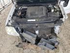 2006 Lincoln Navigator  for Sale in Rogersville, MO - Front End