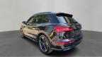 2020 Audi Sq5 Prestige for Sale in North Billerica, MA - Normal Wear