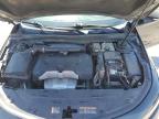 2015 Chevrolet Impala Lt de vânzare în Lebanon, TN - Undercarriage