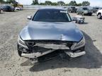 2015 Hyundai Genesis 3.8L на продаже в Sacramento, CA - Front End