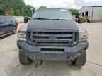 2004 Ford F250 Super Duty for Sale in Lufkin, TX - Front End