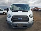 2015 Ford Transit T-250 for Sale in Kapolei, HI - Front End