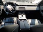 2020 Land Rover Range Rover Evoque S იყიდება Harleyville-ში, SC - Front End