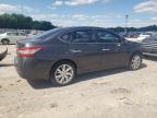 2013 Nissan Sentra S for Sale in Oklahoma City, OK - Front End