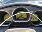 2003 Lexus Gs 300 for Sale in Albuquerque, NM - Front End