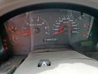 2006 Ford F150 Supercrew იყიდება Grand Prairie-ში, TX - Mechanical