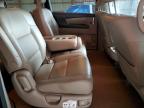 2014 Honda Odyssey Exl for Sale in Lawrenceburg, KY - Hail