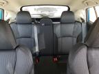 2023 Subaru Impreza  იყიდება Rogersville-ში, MO - Hail