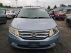 2011 Honda Odyssey Touring للبيع في Finksburg، MD - Front End