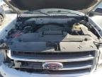 2015 Ford Expedition Xlt за продажба в Wayland, MI - Front End