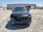 2020 Cadillac Xt6 Premium Luxury للبيع في Appleton، WI - Front End