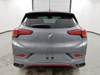 2021 Buick Encore Gx Essence for Sale in Wilmer, TX - Minor Dent/Scratches