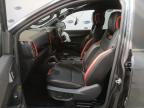 2023 FORD RANGER RAP for sale at Copart BELFAST