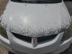 2004 Pontiac Vibe  за продажба в Knightdale, NC - Minor Dent/Scratches