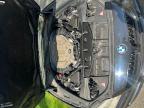 2014 Bmw 650 I for Sale in Brookhaven, NY - Minor Dent/Scratches