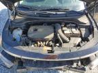 2020 Kia Soul Gt-Line Turbo للبيع في Gainesville، GA - Front End