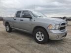 2023 Ram 1500 Classic Tradesman for Sale in Houston, TX - Front End