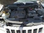 2013 Jeep Compass Sport للبيع في Oklahoma City، OK - Front End