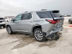 2023 Chevrolet Traverse Premier for Sale in Haslet, TX - Rear End