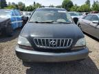 2002 Lexus Rx 300 for Sale in Portland, OR - Mechanical