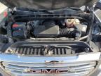 2020 Gmc Sierra C1500 Slt for Sale in Arlington, WA - Side