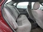 Harleyville, SC에서 판매 중인 2006 Ford Taurus Se - Front End