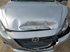 2016 Mazda 3 Touring zu verkaufen in Colorado Springs, CO - Front End