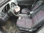 2005 MAZDA 3 HATCHBACK à vendre chez Copart ON - TORONTO