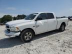 2019 Ram 1500 Classic Slt   na sprzedaż w Loganville, GA - Front End