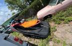 2016 Seadoo Jet Ski zu verkaufen in Apopka, FL - Mechanical
