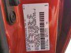 2012 Toyota Tundra Double Cab Sr5 for Sale in Nampa, ID - Side