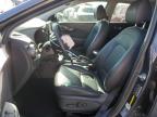 2020 Hyundai Kona Limited за продажба в Las Vegas, NV - Front End