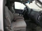 2015 Chevrolet Silverado C1500 for Sale in Ham Lake, MN - Front End