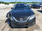 2017 Nissan Altima 2.5 zu verkaufen in Louisville, KY - Front End
