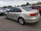 Portland, OR에서 판매 중인 2014 Volkswagen Jetta Se - Undercarriage